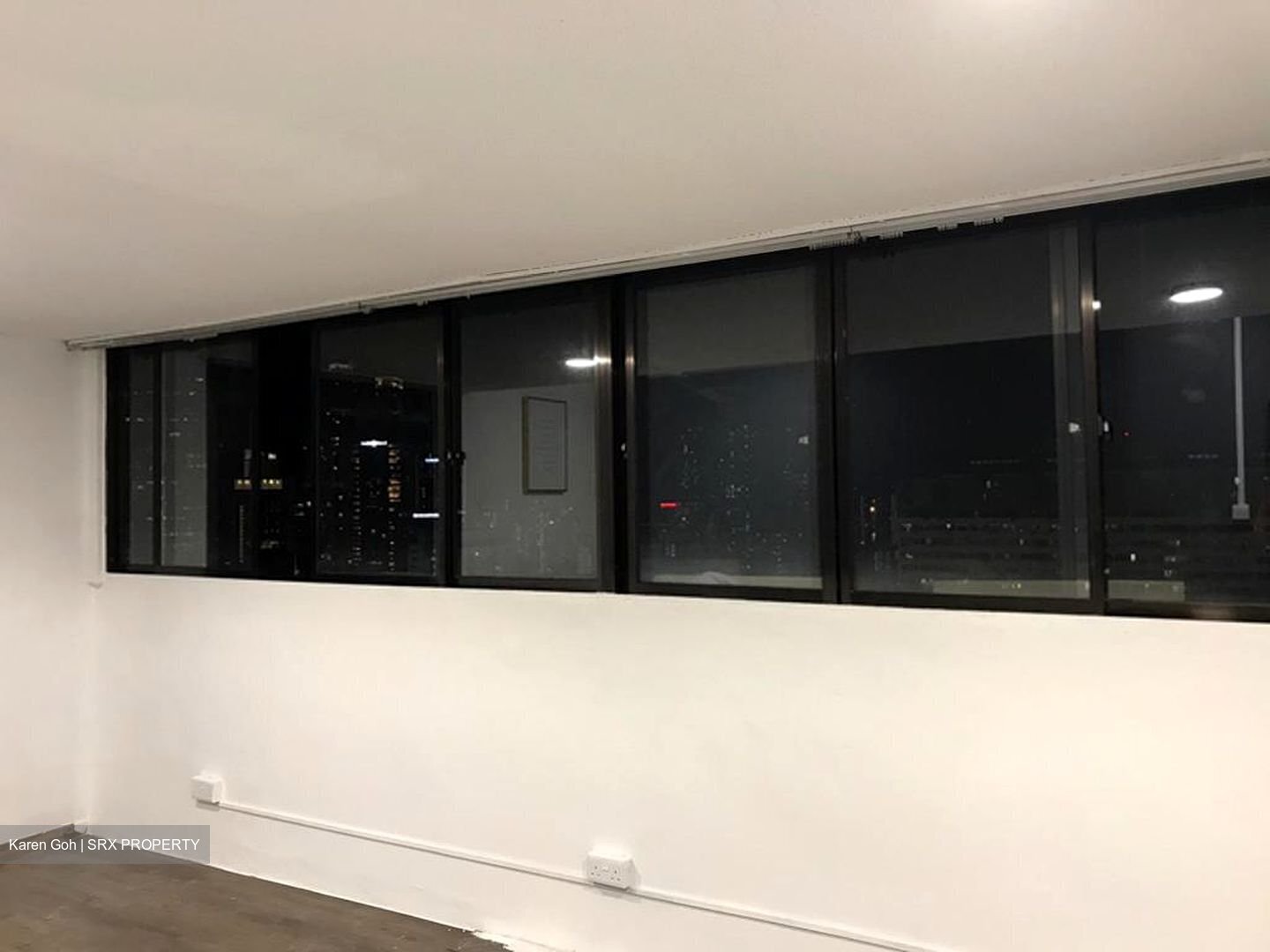 People's Park Centre (D1), Apartment #456754661